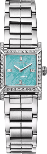 tiffany tiffany-1837-makers 