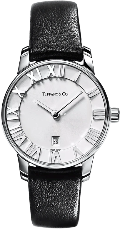 Tiffany ATLAS 60166371