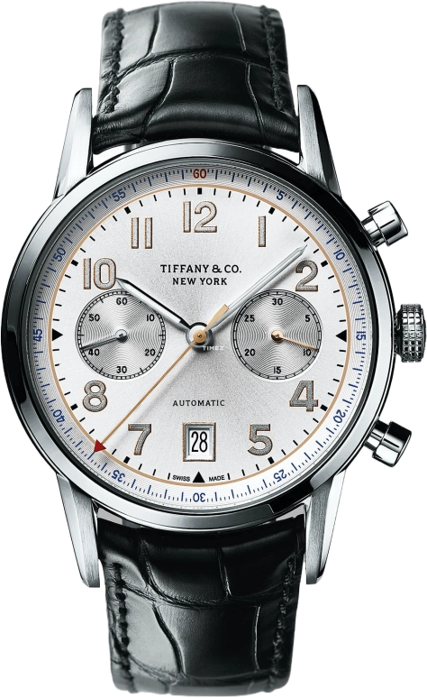 Tiffany CT60 42-03