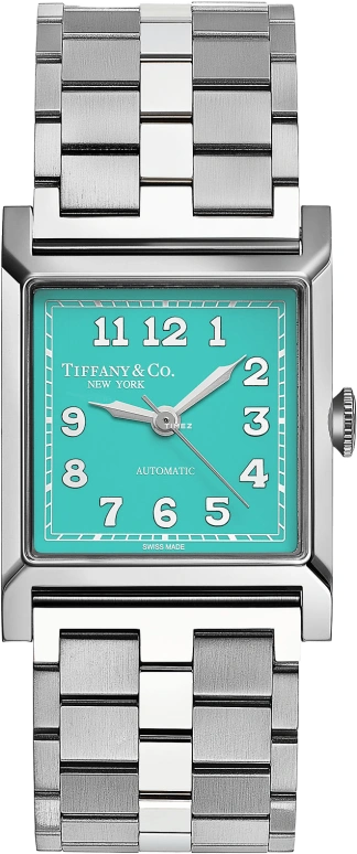 蒂芙尼 Union Square 73344603