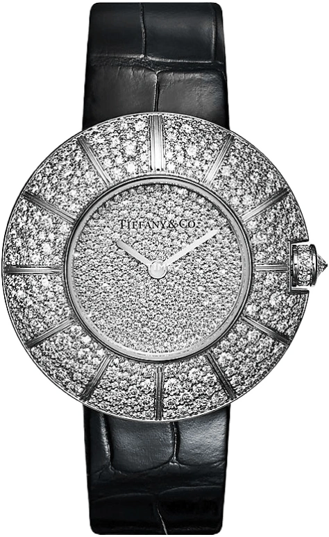 蒂芙尼 Tiffany 57 72618173