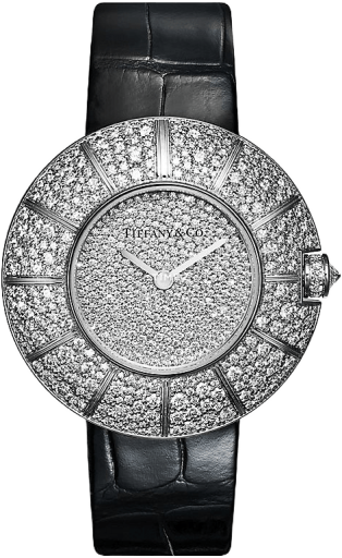 tiffany tiffany-tiffany-57 