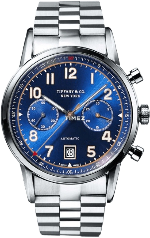 Tiffany CT60 42 -05