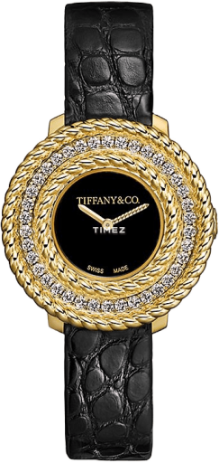 tiffany tiffany-tiffany-rope 