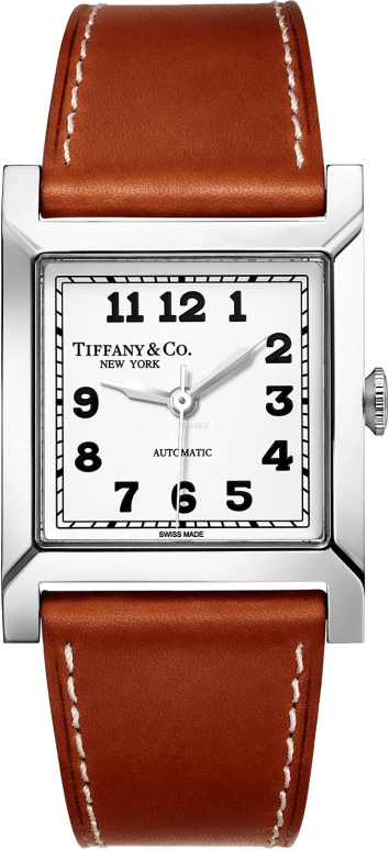 蒂芙尼 Union Square 73344638