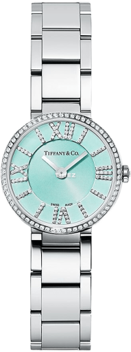 蒂芙尼 Atlas® 63320803