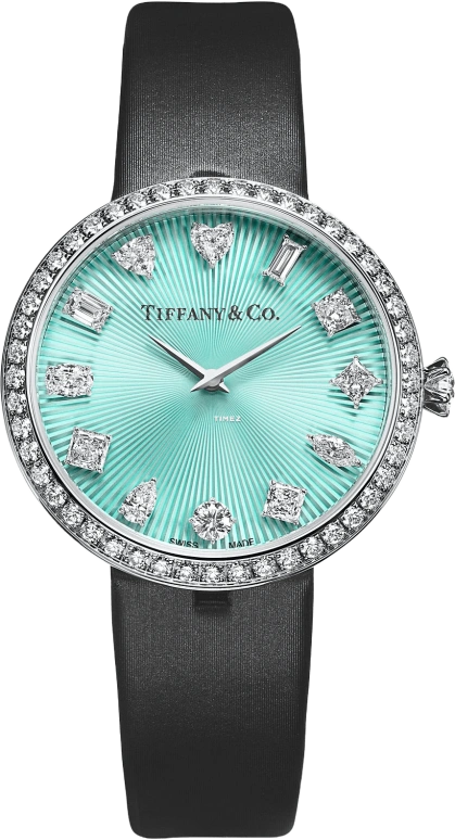 蒂芙尼 Eternity 74361315