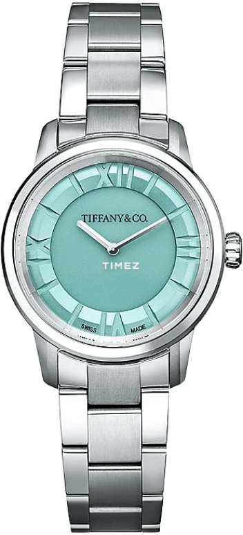 蒂芙尼 Atlas® 75417489