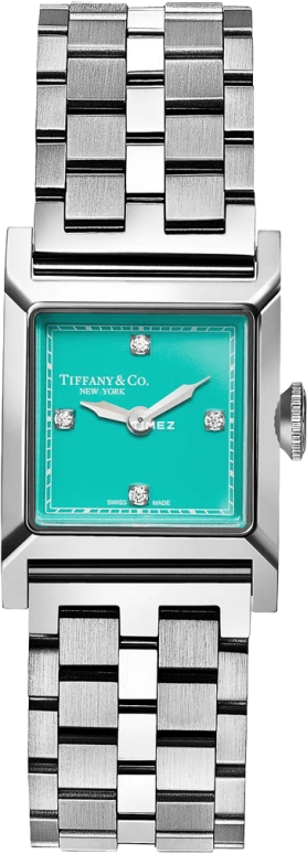 蒂芙尼 Union Square 73332575