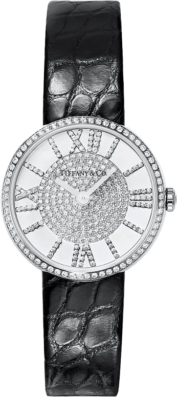 tiffany tiffany-atlas 