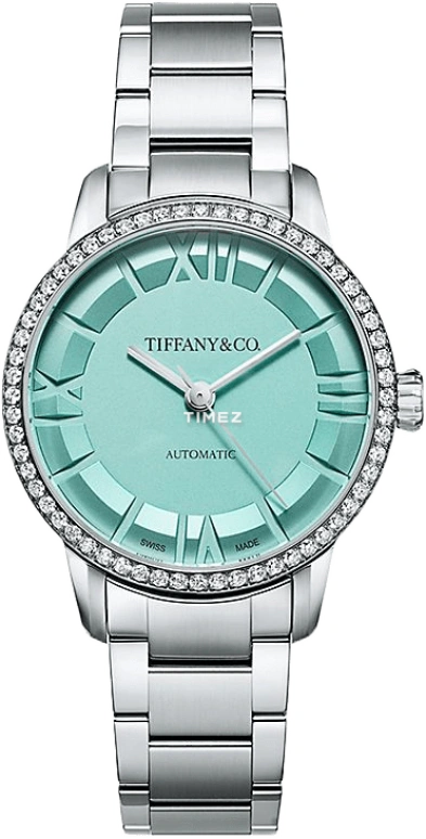 蒂芙尼 Atlas® 75417594