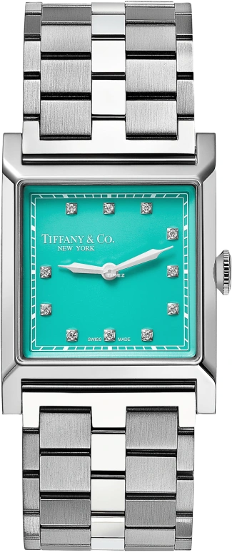 蒂芙尼 Union Square 73344573