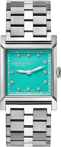 tiffany tiffany-union-square 