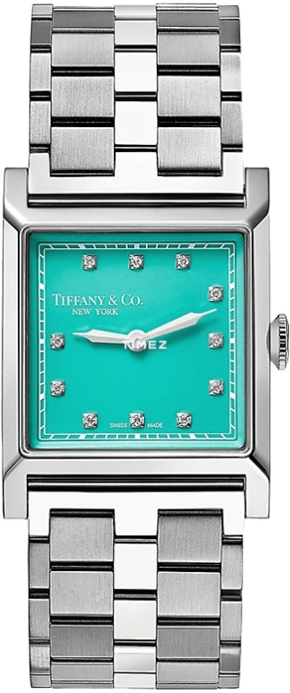 蒂芙尼 Union Square 73344565