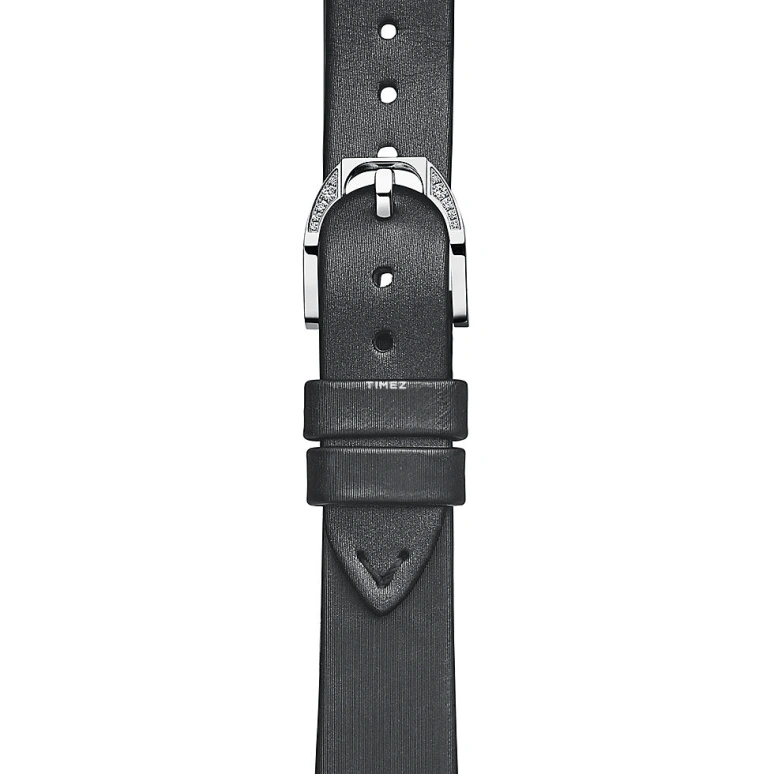 蒂芙尼,Eternity 32毫米,32毫米,白金,蓝色,石英,圆形,银色,74361307