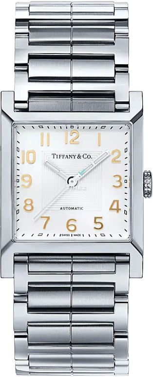 Tiffany 1837 MAKERS 67460677