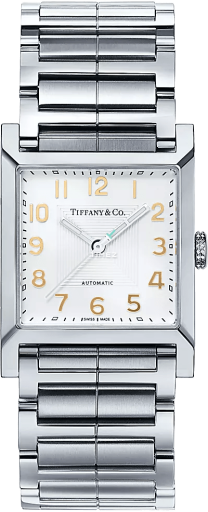 tiffany tiffany-1837-makers 