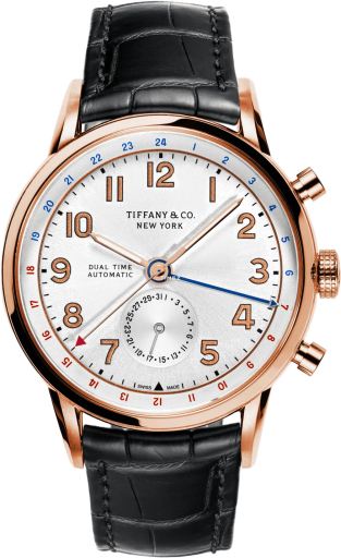 tiffany tiffany-ct60 