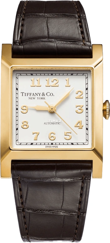 蒂芙尼 Union Square 74862713