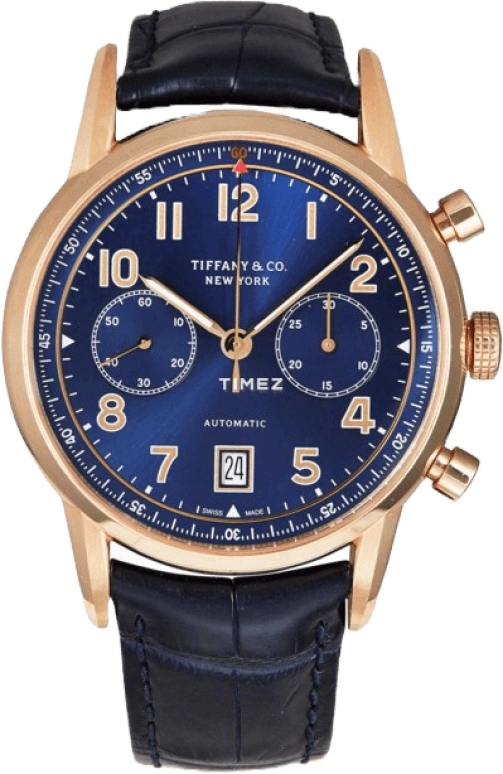 Tiffany CT60 42-01