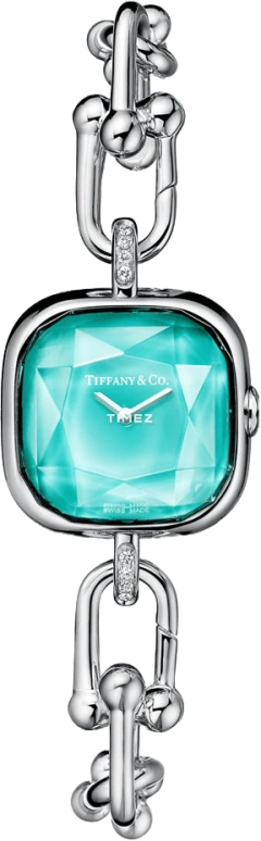 蒂芙尼 Tiffany HardWear 73331277