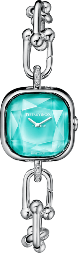 tiffany tiffany-hardwear 