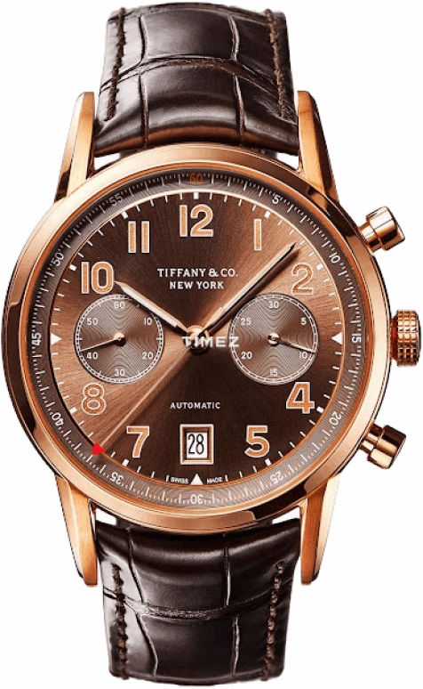 Tiffany CT60 42-17