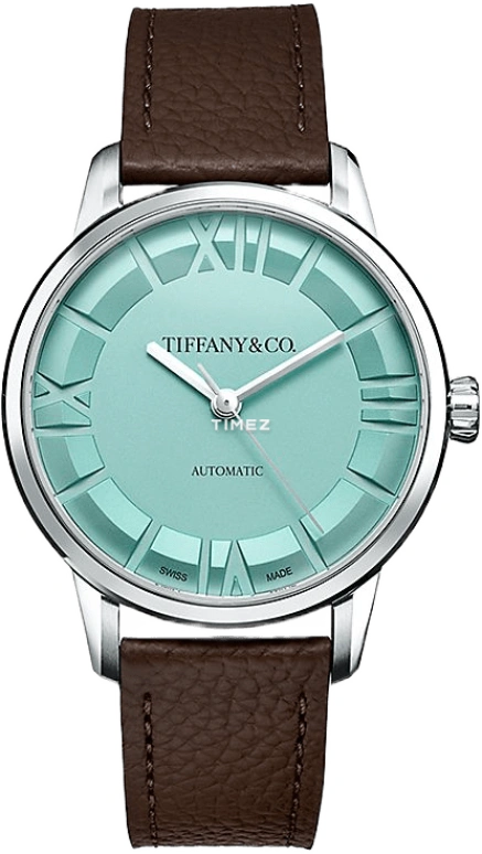 蒂芙尼 Atlas® 75417616