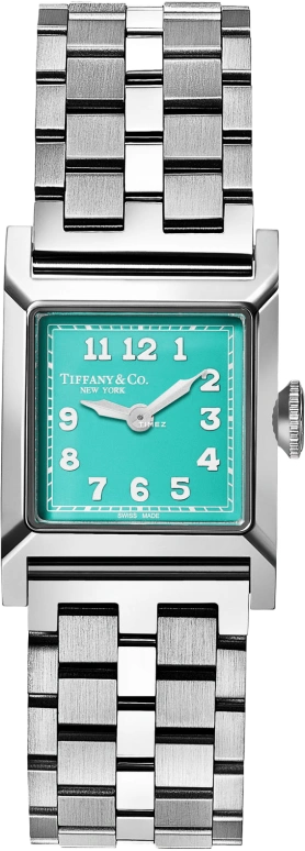 蒂芙尼 Union Square 74384161