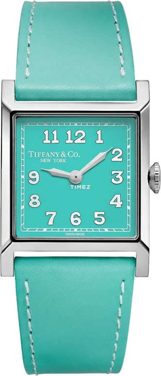 蒂芙尼 Union Square 73332656