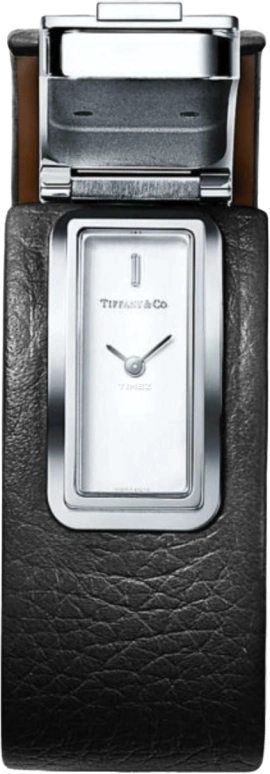 T Quartz