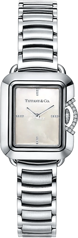 tiffany tiffany-t 