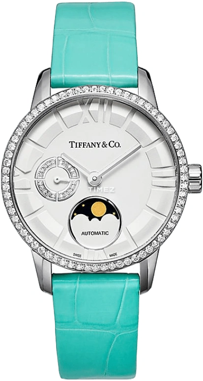 蒂芙尼 Atlas® 74627048