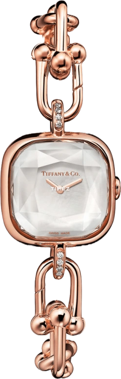 蒂芙尼 Tiffany HardWear 73332389
