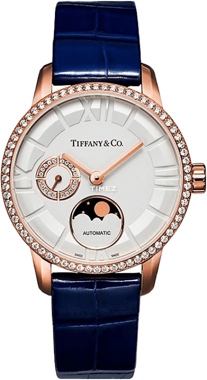 蒂芙尼 Atlas® 74627064