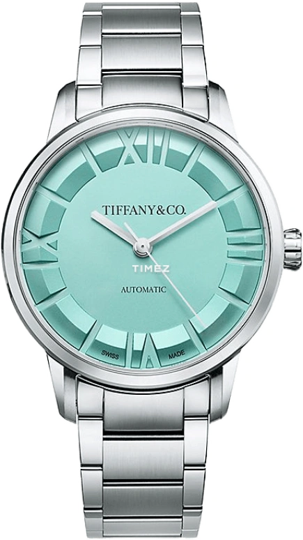 蒂芙尼 Atlas® 75417632