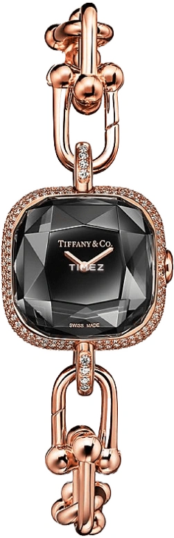 蒂芙尼 Tiffany HardWear GRP12334