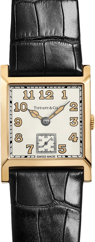 tiffany tiffany-square 