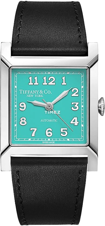 蒂芙尼 Union Square 74850596