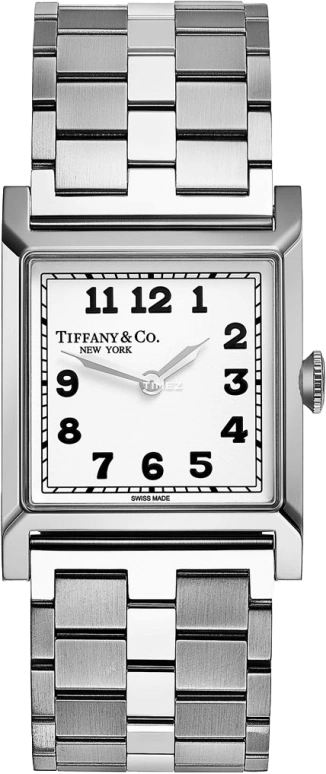 蒂芙尼 Union Square 73344557