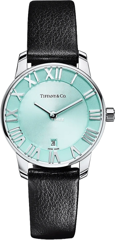Tiffany ATLAS 63452777