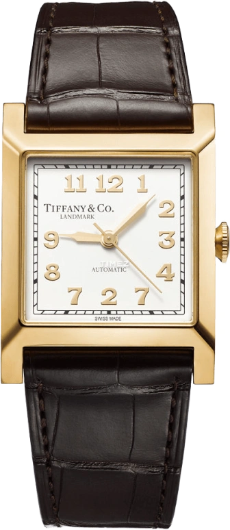 蒂芙尼 Union Square 74862748