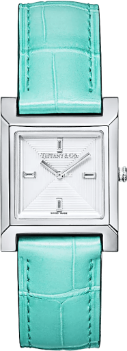 tiffany tiffany-1837-makers 