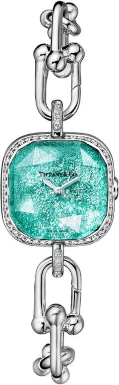 蒂芙尼 Tiffany HardWear 74850030