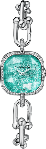 tiffany tiffany-hardwear 