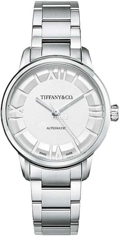 蒂芙尼 Atlas® 75417578