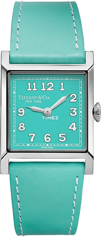 蒂芙尼 Union Square 73332648