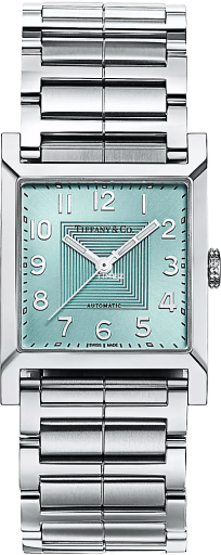 tiffany tiffany-1837-makers 