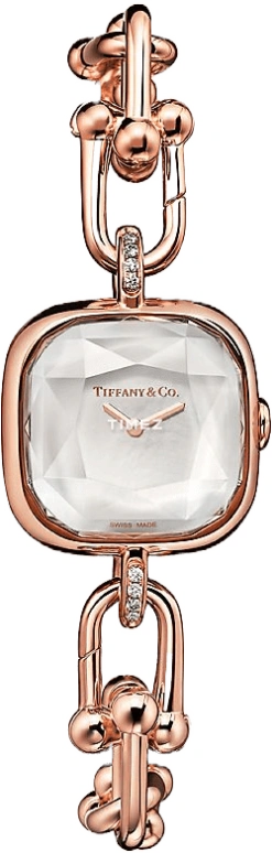 蒂芙尼 Tiffany HardWear GRP12329