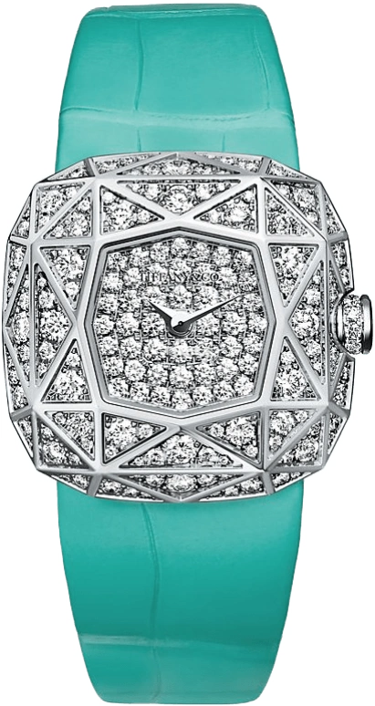 蒂芙尼 Carat 128 74863485